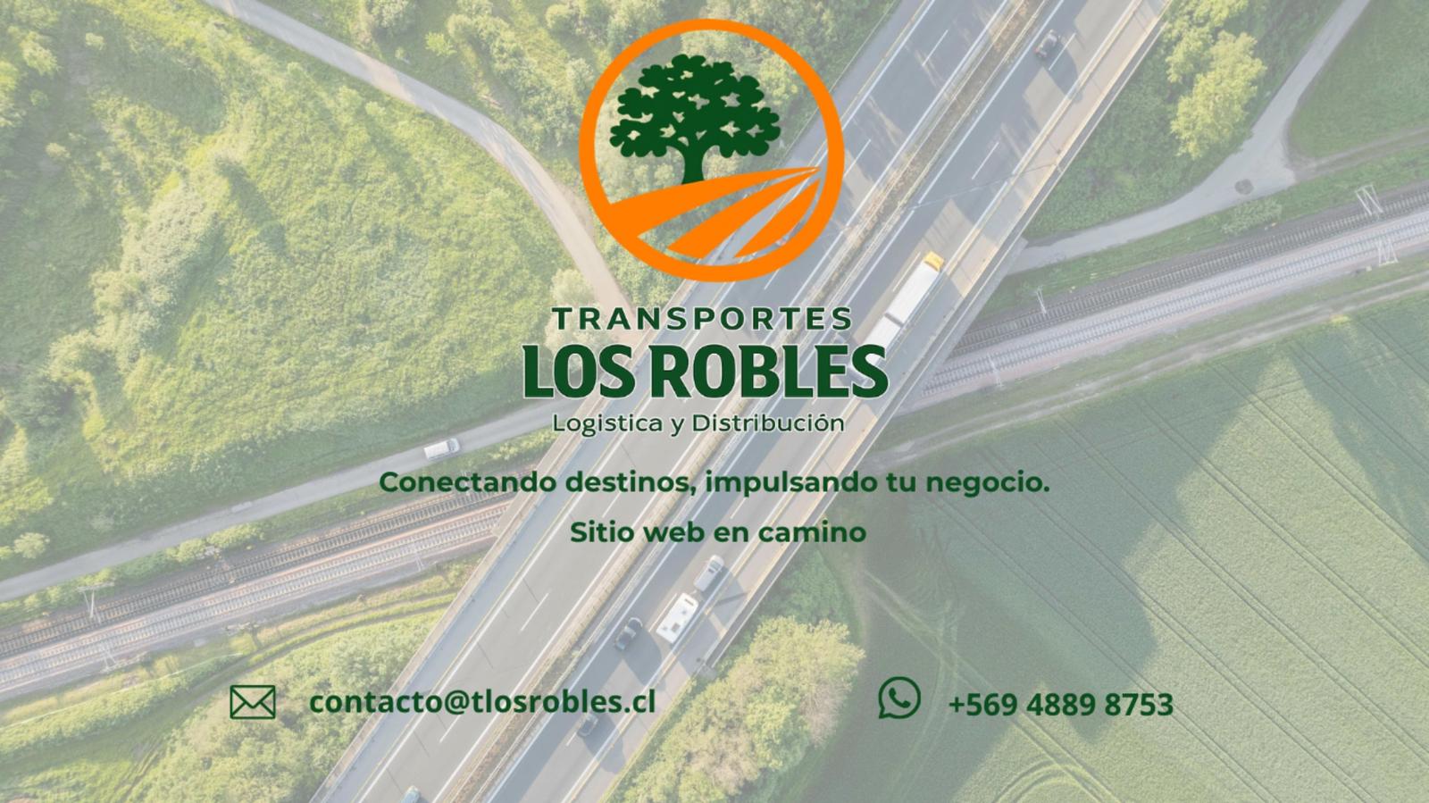 Página en construcción